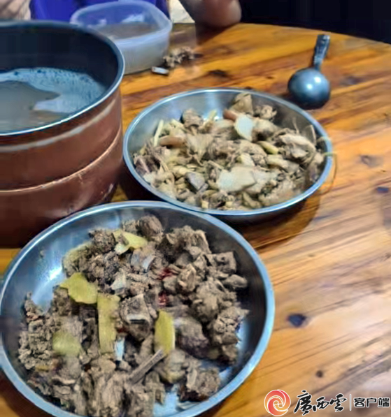 百度搜索国产主播在线后结果全是套路，评论区看完才懂真正筛选逻辑