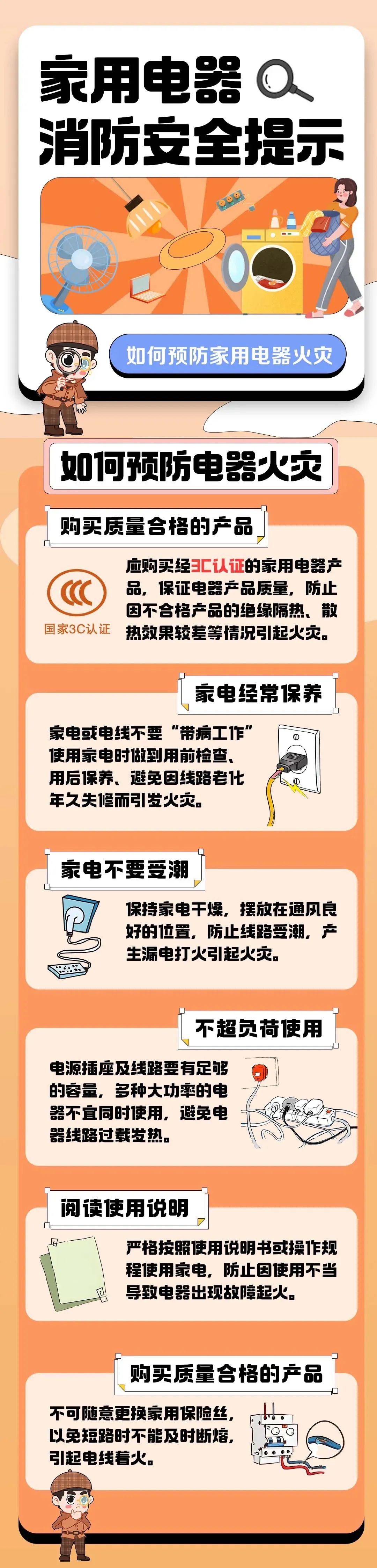 立即停用！这款饭盒紧急召回！可能引起火灾插图5