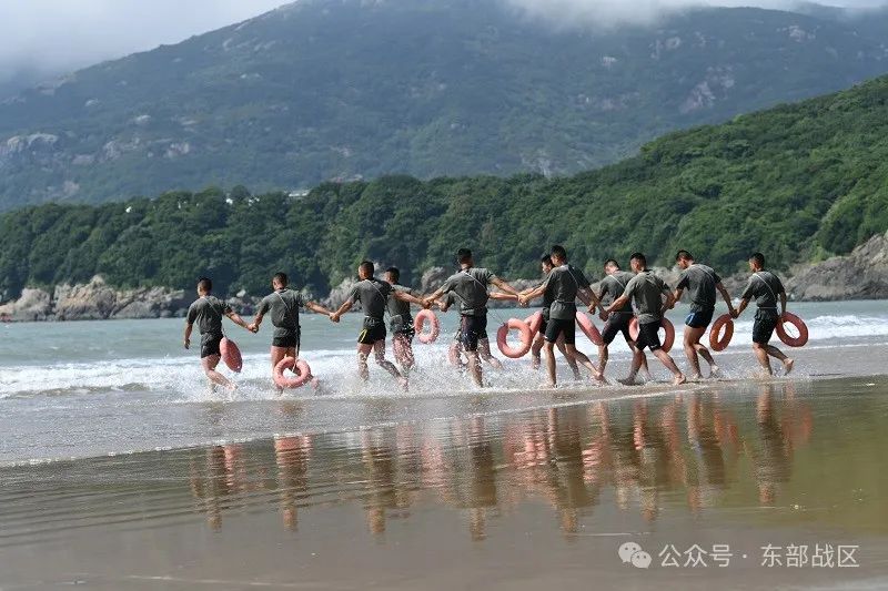 电影《失孤》原型案二审开庭，多名被害人及其家属到庭参加诉讼