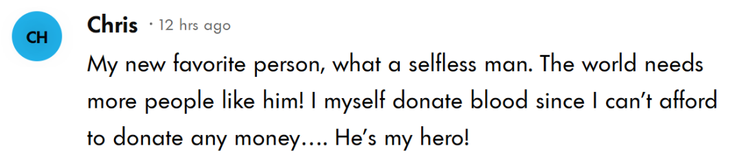 開云體育截圖預(yù)覽