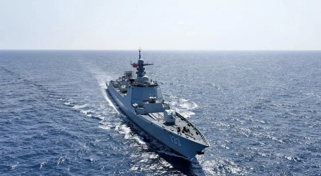 天富-天富开号-上海搬家公司电话-上海搬场公司价格-上海市同城异地长途搬运托运专家