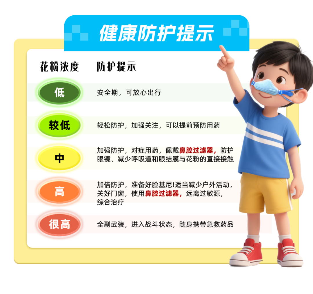 天富線路測速_天富注冊網址_天富開號