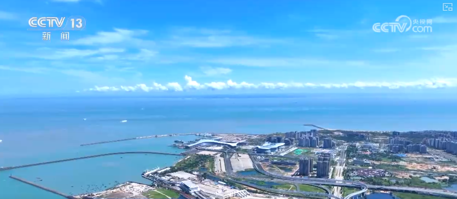 封关首周观察：11亿交易额、16.5万人次、77.5万件商品热销，市场复苏与消费激情尽显