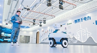 KAIYUN截圖預(yù)覽