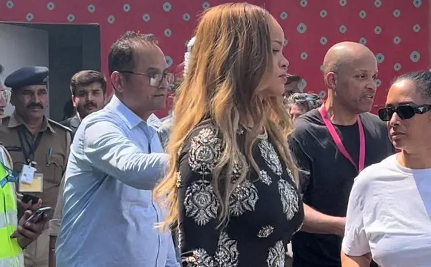 mk體育截圖預(yù)覽