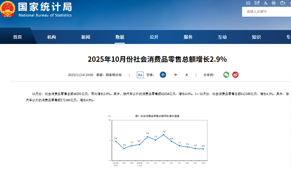 天富線路測速_天富注冊網址_天富開號