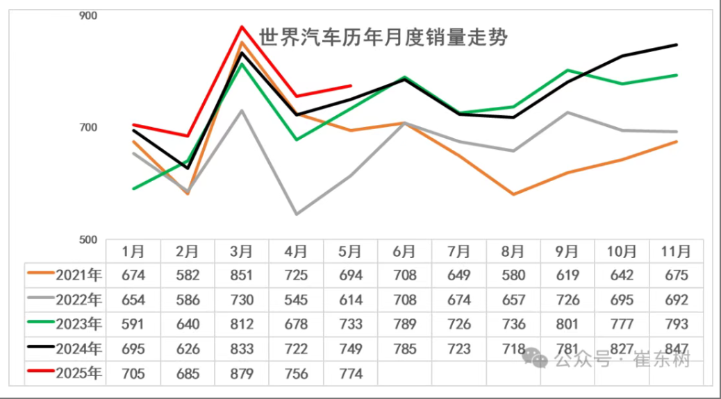 連城小說網(wǎng)手機版下載_獵人小說網(wǎng)免費閱讀_全本小說免費無彈窗在線閱讀