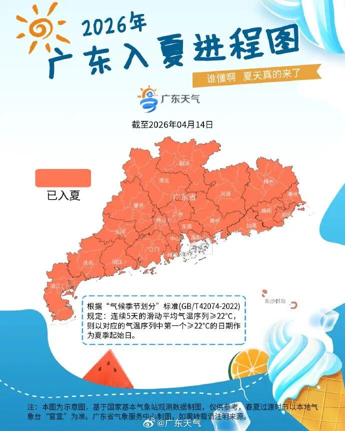 蓝狮注册_蓝狮在线地址