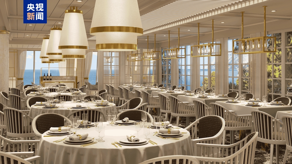 大只500注册开户_大只500app下载_上海公兴搬家运输有限公司 - 公兴搬场电话 - 搬家公司