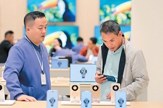 万亿级资金支持“两重”“两新”