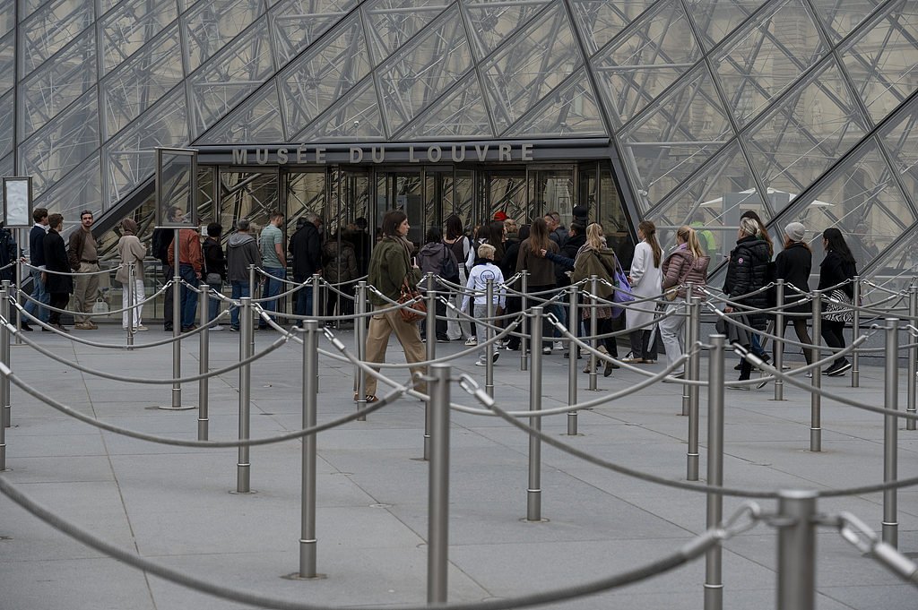 天富線路測速_天富注冊網址_天富開號