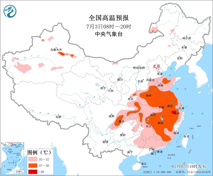 連城小說網手機版下載_獵人小說網免費閱讀_全本小說免費無彈窗在線閱讀