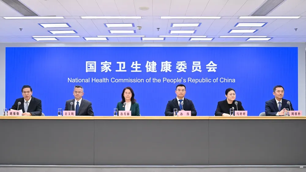 如何应对春季麻疹发病？被狗咬伤后应该如何科学处置？已婚女性需要接种HPV疫苗吗？权威解答来了
