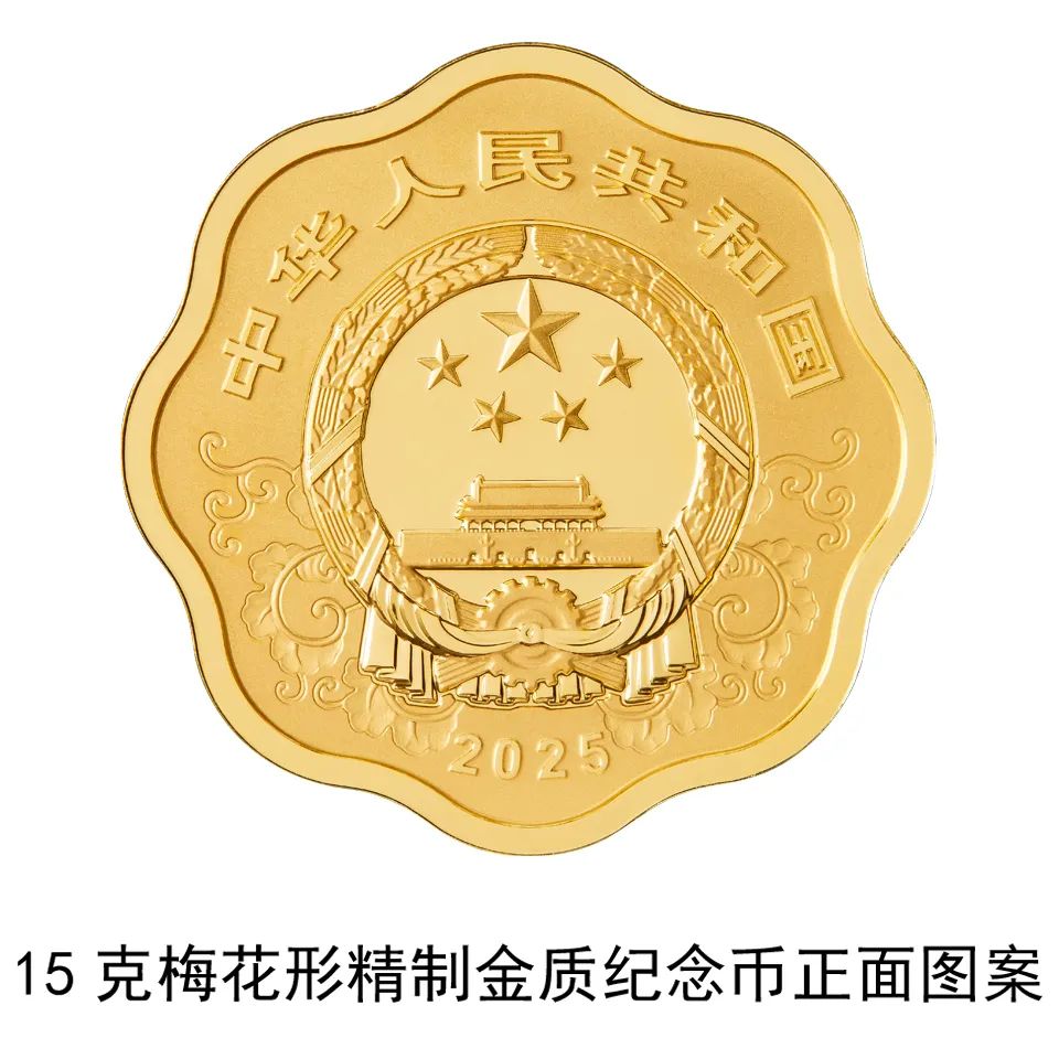 b617c19d7b850d0b2f73f1960f58ca