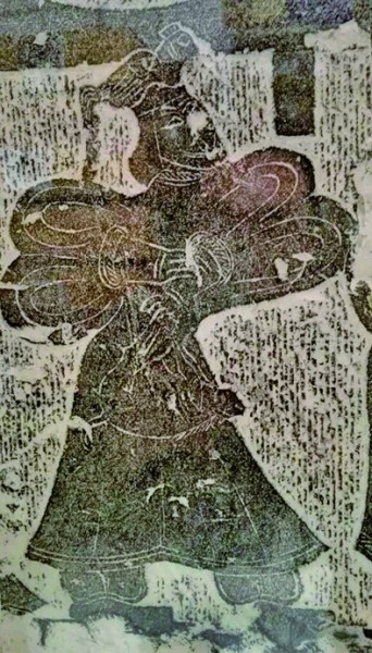 谁是孔门最可爱的弟子