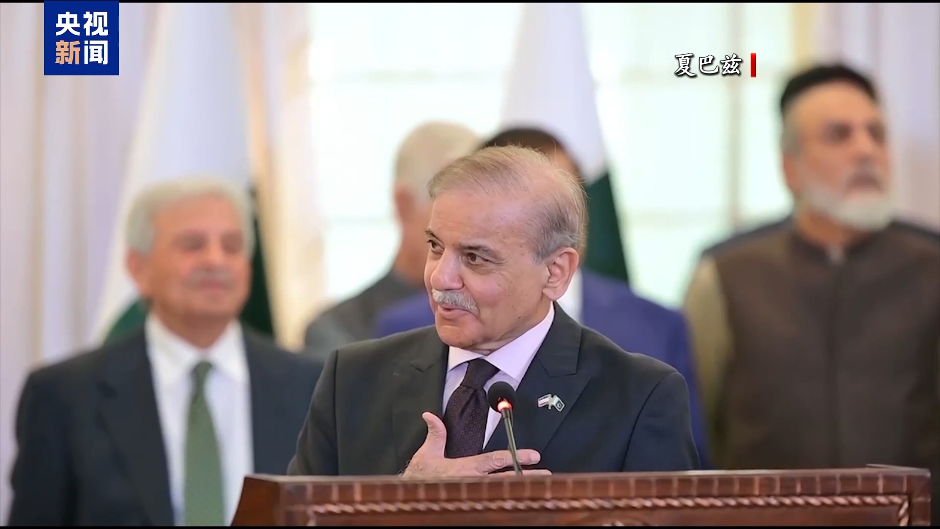 天富娱乐|天富招商|天富总代理