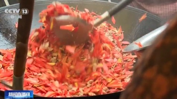 清淤不停歇、送餐保供應(yīng)貴州榕江縣生產(chǎn)生活秩序逐步恢復(fù)超級(jí)課堂和培優(yōu)新方法哪個(gè)好