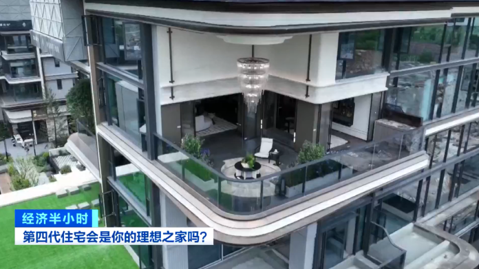 連城小說網手機版下載_獵人小說網免費閱讀_全本小說免費無彈窗在線閱讀