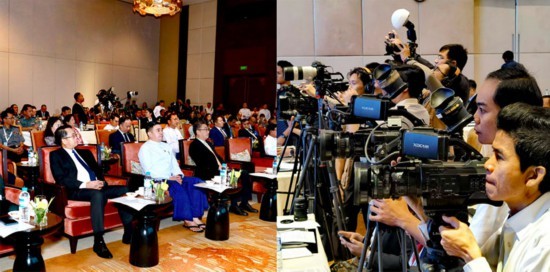 九游體育截圖預(yù)覽