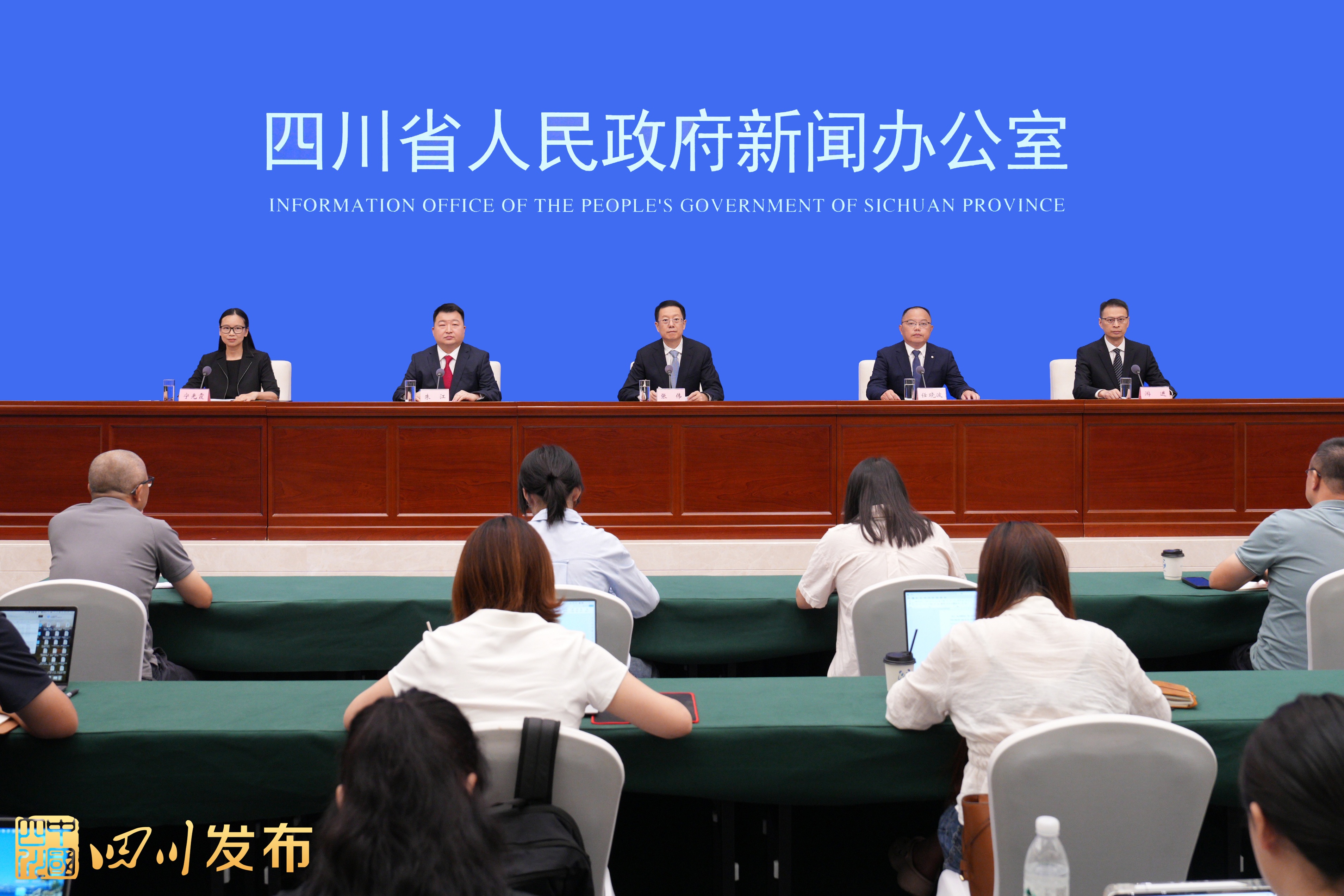 有“底气”破解“一酒独大”格局 泸州“十五五”锚定能源化工新材料千亿新赛道