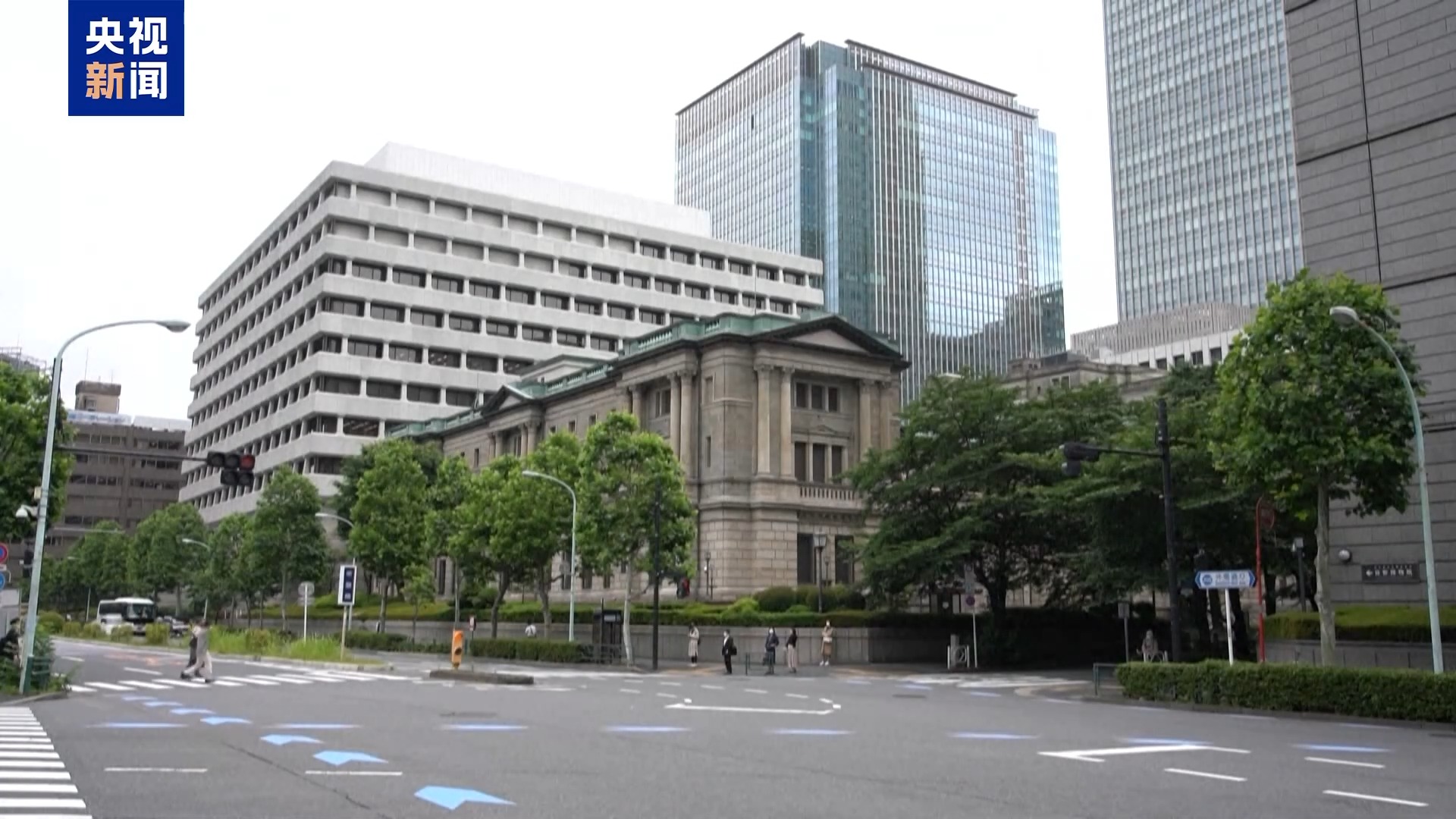 日本多方反對高市早苗涉臺言論高市