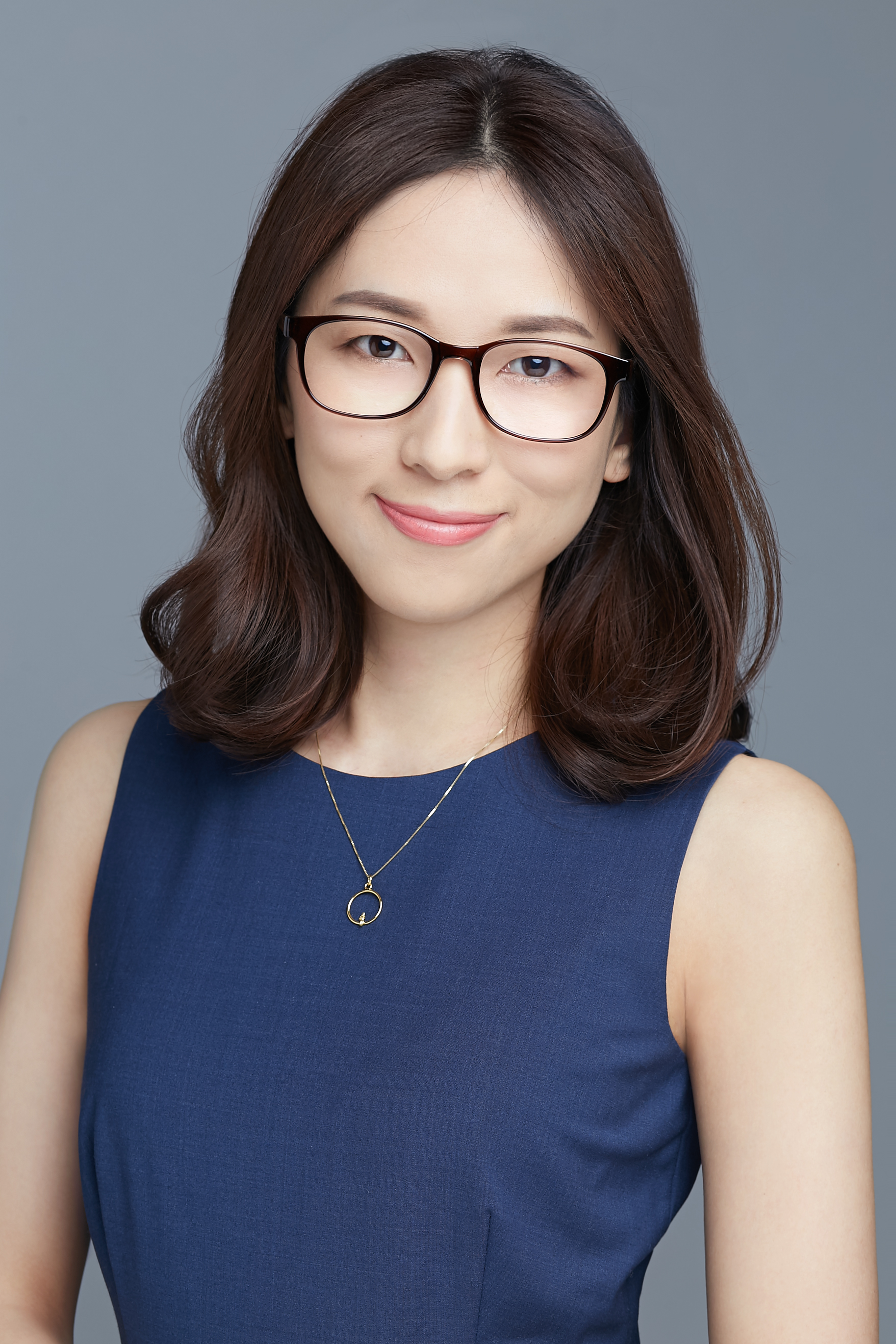 曹慧律师,北京市道可特律师事务所合伙人,执业领域为争议解决,企业合