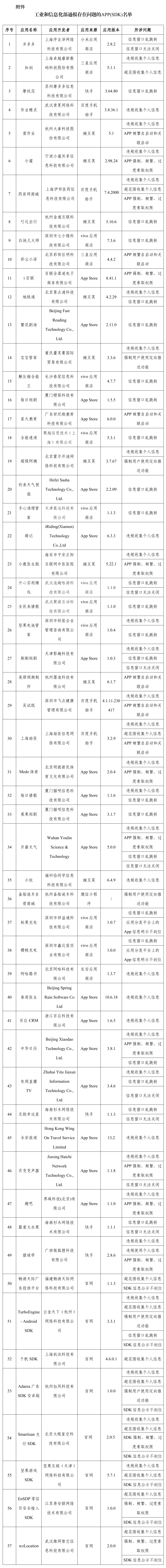 連城小說網手機版下載_獵人小說網免費閱讀_全本小說免費無彈窗在線閱讀