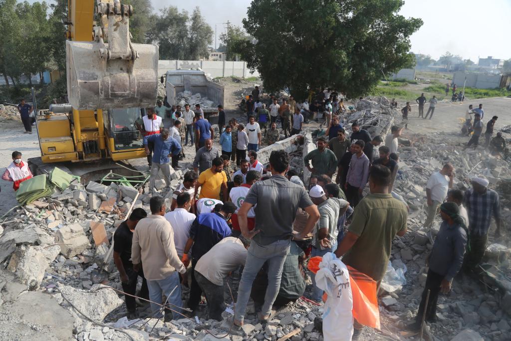 天富注册下载-天富登陆中心