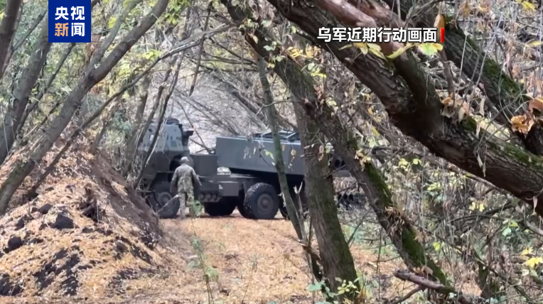 俄方宣称已占领乌克兰多个居民点 乌方回应称成功抵御俄军多次进攻