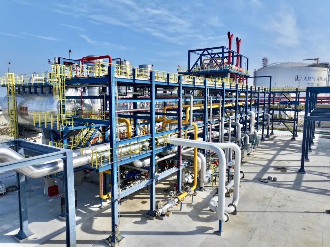 ✅体育直播🏆世界杯直播🏀NBA直播⚽新突破！我国首座，正式投用