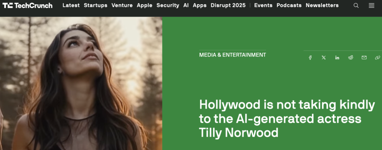 開云體育安卓版二維碼