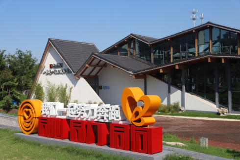 扬州市竹西街道:推行"1 5 n"工作模式,探索食品安全社会共治