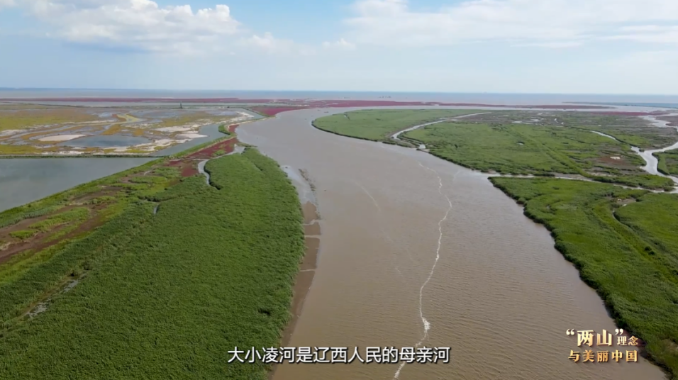 欧陆在线开户_欧陆app下载