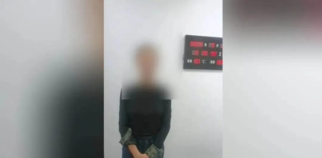 “多只小猫被挖眼砍断四肢”是AI软件生成文章,发布人被行政处罚-图片4