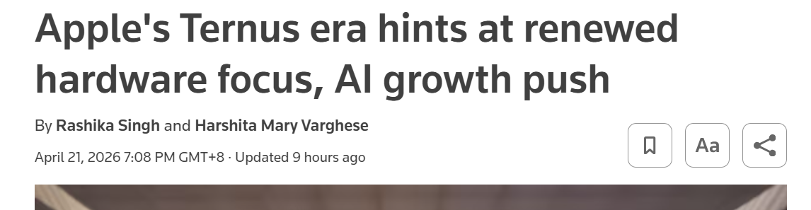 天富注册|天富手机版QV1639397|电梯-家用电梯-传菜电梯-厂家直销