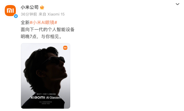 連城小說網手機版下載_獵人小說網免費閱讀_全本小說免費無彈窗在線閱讀