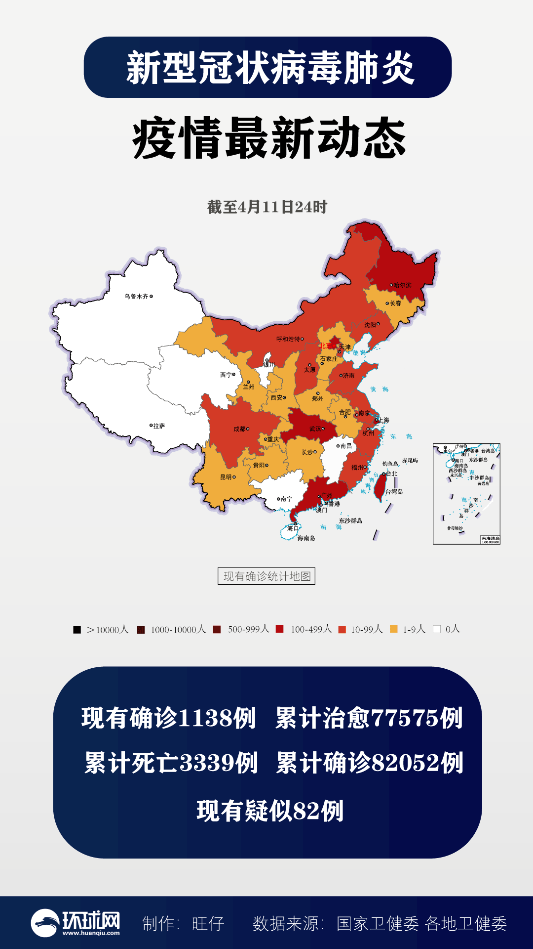 上海新增52例确诊,51例来自同一航班!