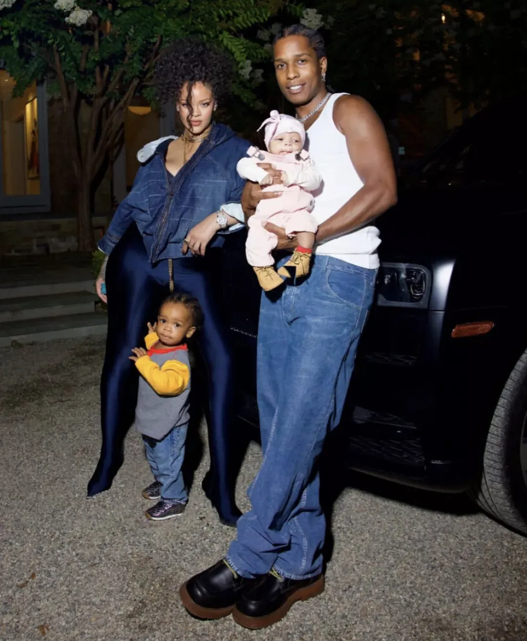 mk體育截圖預(yù)覽