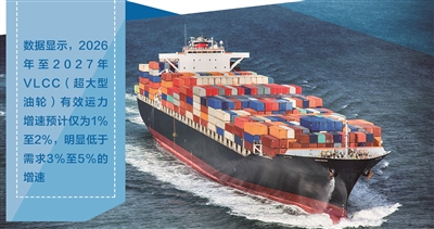 天富娱乐-天富测速-易理财 - 个人投资理财网站