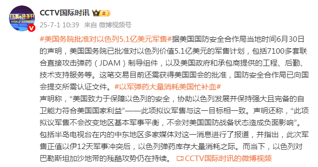 連城小說網(wǎng)手機版下載_獵人小說網(wǎng)免費閱讀_全本小說免費無彈窗在線閱讀