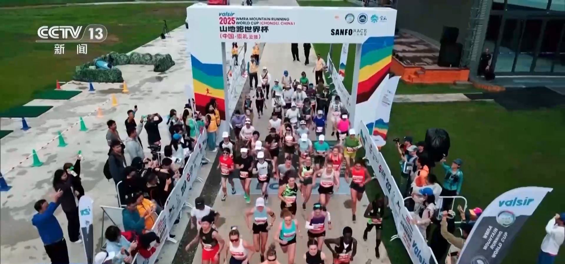 恢复越好训练收获越大 盛夏这样运动安全又高效插图4