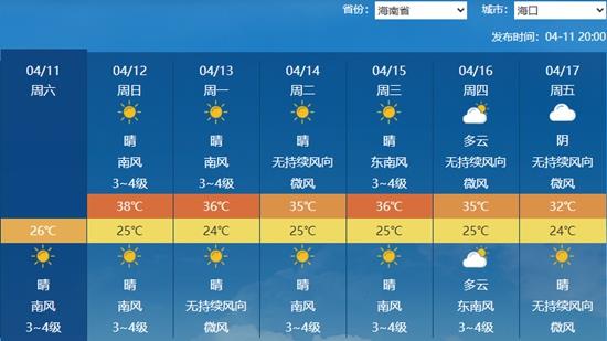 耀世注册官方下载-学生作文网