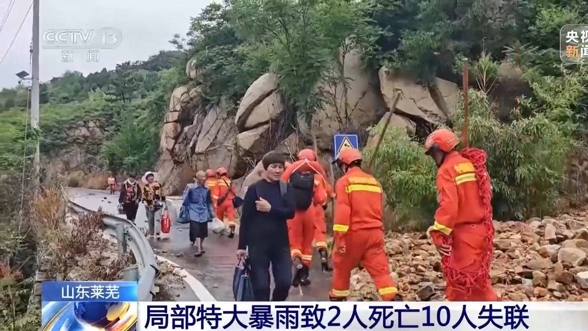 上海志竹设计有限公司官网,盐城装饰,盐城装修,盐城装潢 - 上海志竹设计有限公司 