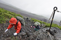 避免登山拥挤，日本富士山明年夏季开始票价将翻倍