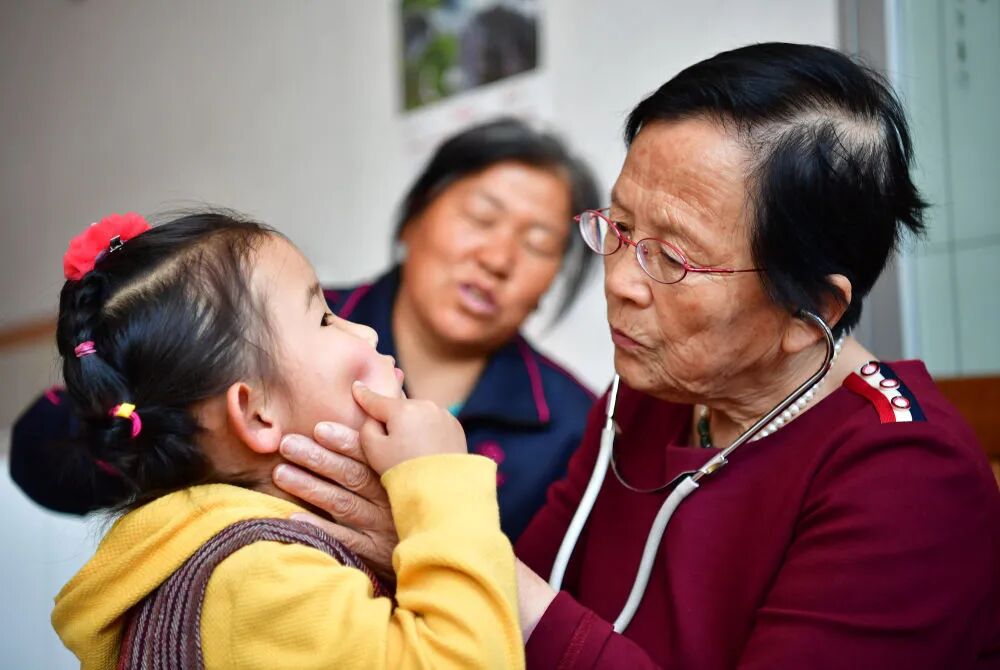 天富線路測速_天富注冊網址_天富開號