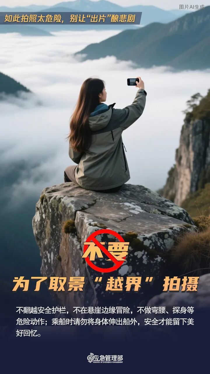 mk體育截圖預(yù)覽