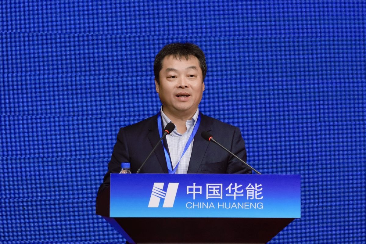 連城小說網手機版下載_獵人小說網免費閱讀_全本小說免費無彈窗在線閱讀