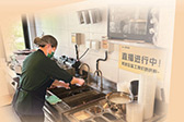 点外卖时，你会看“后厨直播”吗？