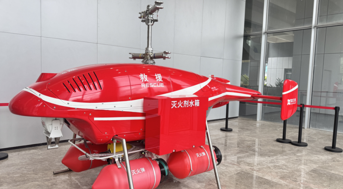 連城小說(shuō)網(wǎng)手機(jī)版下載_獵人小說(shuō)網(wǎng)免費(fèi)閱讀_全本小說(shuō)免費(fèi)無(wú)彈窗在線閱讀