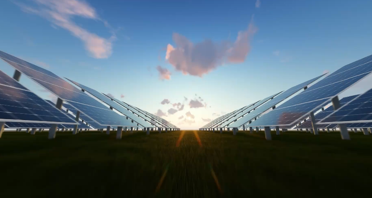 高质量发展故事汇 | 走进全国统一大市场，听故事感受发展魅力